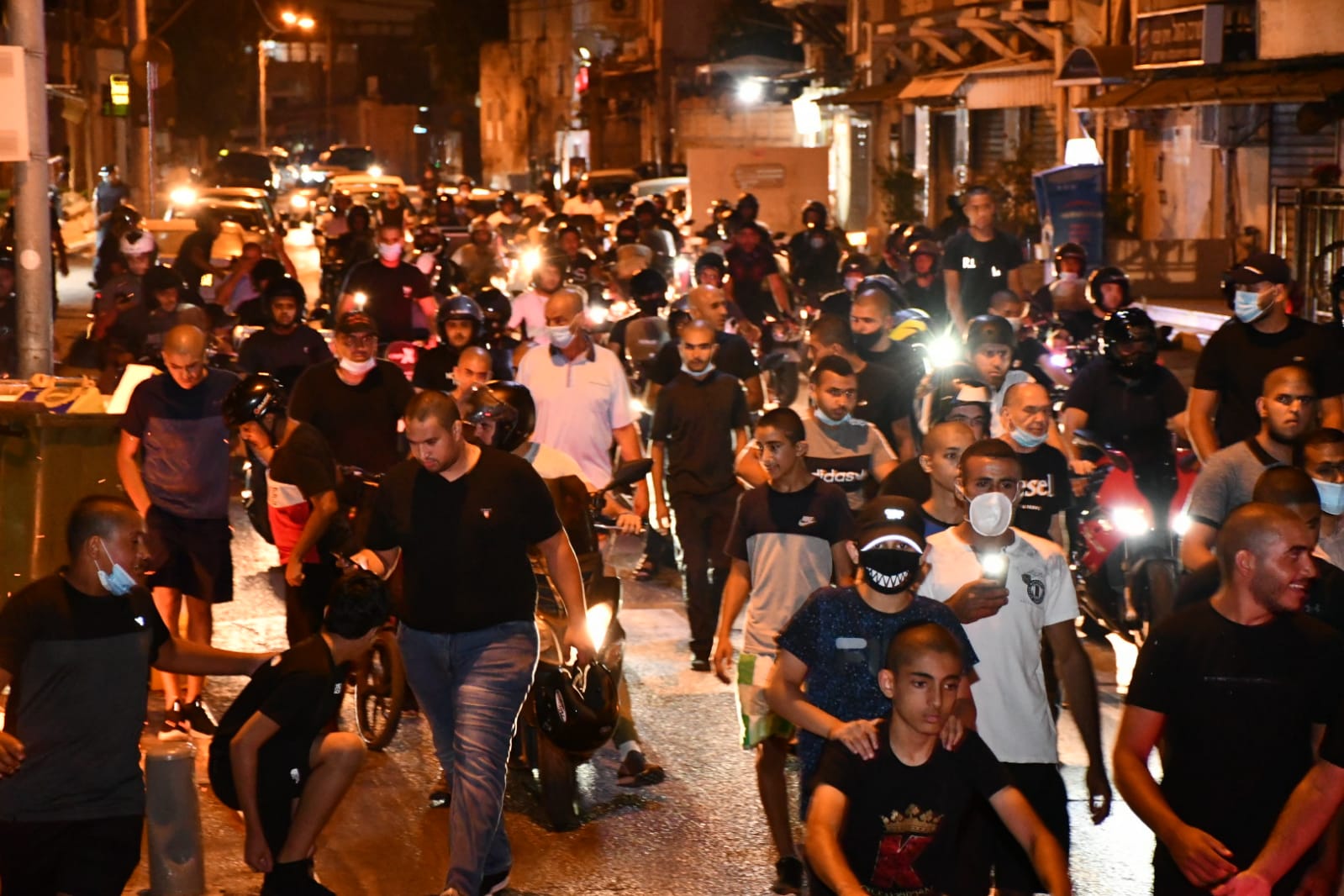 WhatsApp Image 2020-07-19 at 8.37.14 PM.jpeg.jpeg